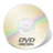  DVD disc